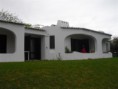 /album/galeria-de-fotos/cimg1708-small-jpg/
